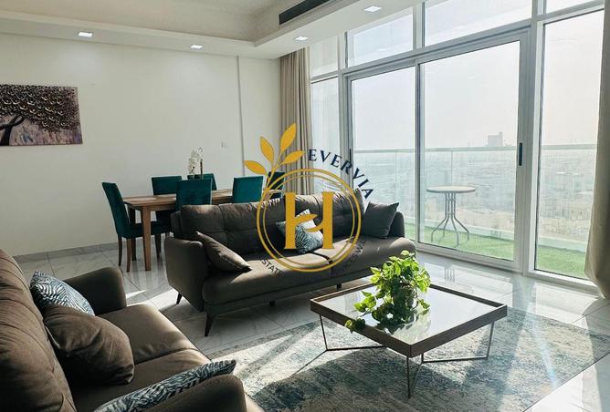 984202 - Property Main Image