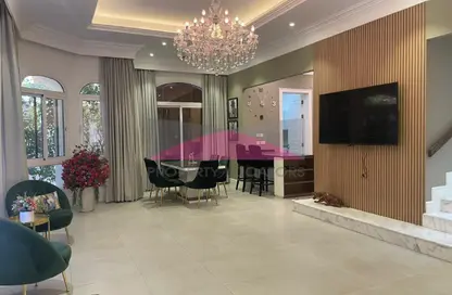 فيلا - 3 غرف نوم - 3 حمامات للبيع في الجنبية - المحافظة الشمالية