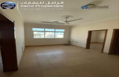 شقة - 2 غرف نوم - 2 حمامات للايجار في أم الحصم - المنامة - محافظة العاصمة