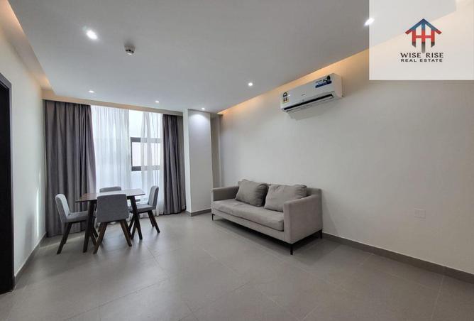 986870 - الصورة الرئيسية للعقار