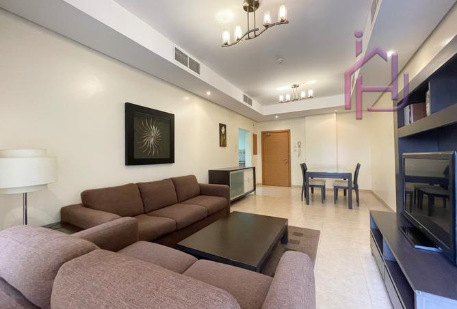 972834 - Property Image 2