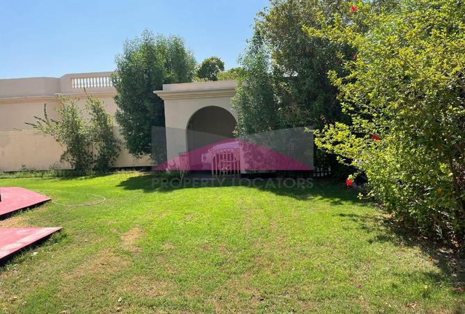 955079 - Property Image 3