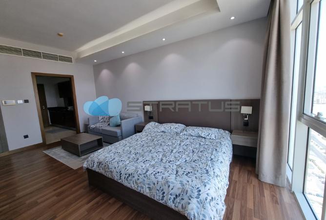 918997 - Property Image 2