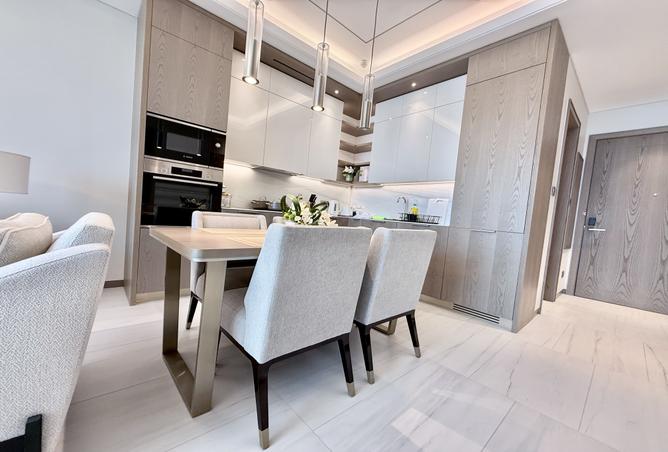 956620 - Property Image 2