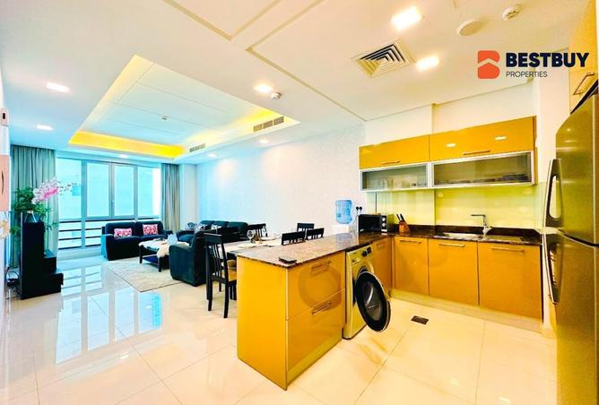 986046 - Property Main Image