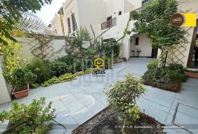 970656 - صورة العقار 3