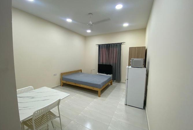 953710 - Property Image 2