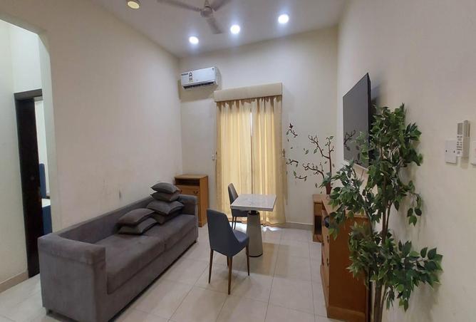 976015 - صورة العقار 3