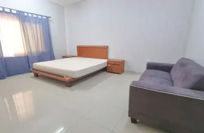 شقة - 1 حمام للايجار في الجنبية - المحافظة الشمالية