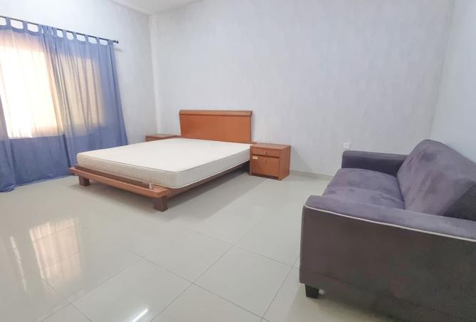 967117 - الصورة الرئيسية للعقار