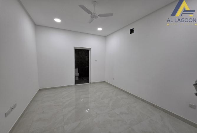 958909 - صورة العقار 2