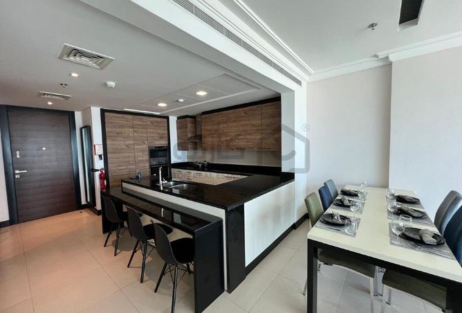 946719 - Property Image 2