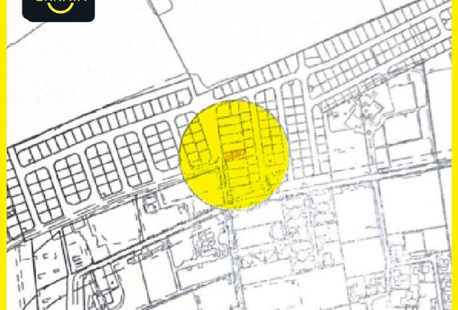 983084 - صورة العقار 2