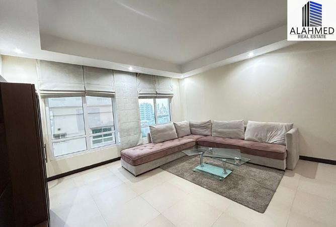 959819 - Property Image 3