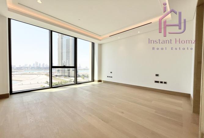 955661 - Property Image 2