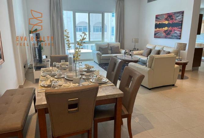 986287 - Property Image 2