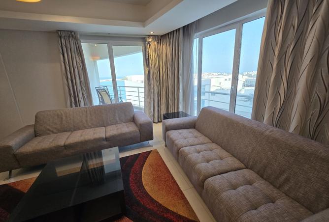 962702 - Property Image 2