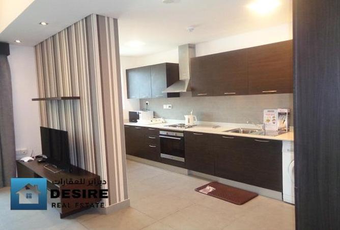 959825 - Property Image 3