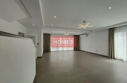 Villa - 3 Bedrooms - 4 Bathrooms for rent in Saar - Northern Governorate