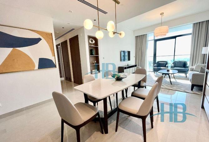 987037 - صورة العقار 2