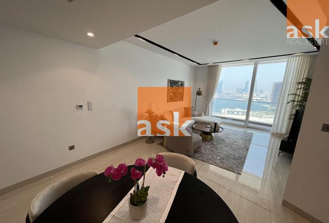 957218 - Property Image 3