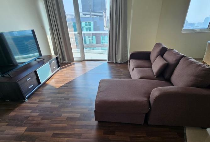 932631 - Property Image 3