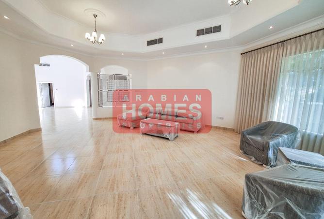 955196 - Property Image 3