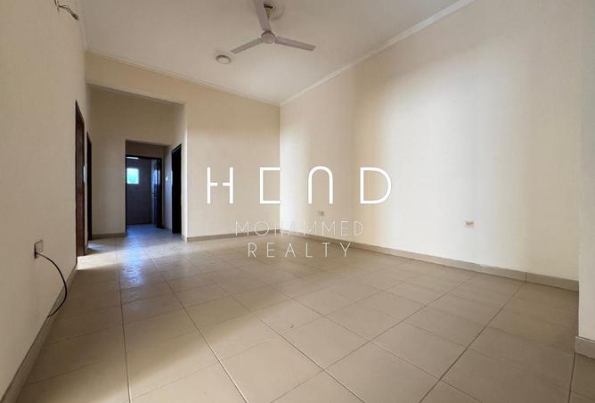 966332 - صورة العقار 2