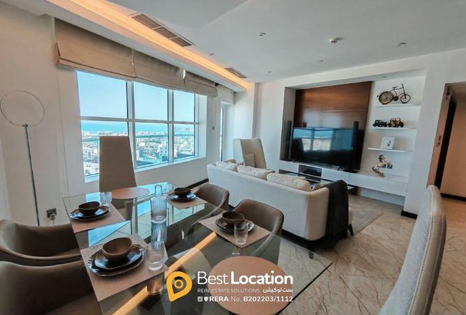 964872 - Property Image 2