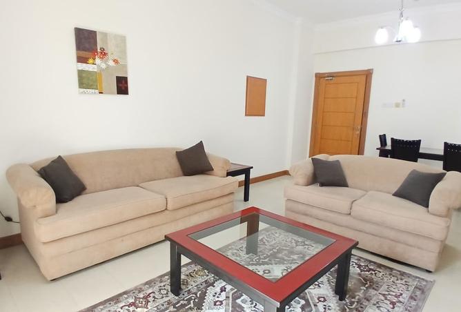 985122 - الصورة الرئيسية للعقار