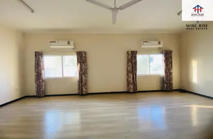 مجمع سكني - 2 غرف نوم - 2 حمامات للايجار في الماحوز - المنامة - محافظة العاصمة
