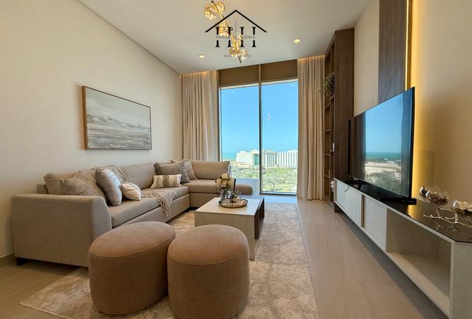 916190 - الصورة الرئيسية للعقار