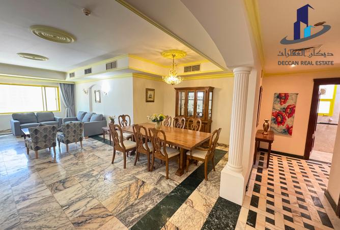 979366 - الصورة الرئيسية للعقار