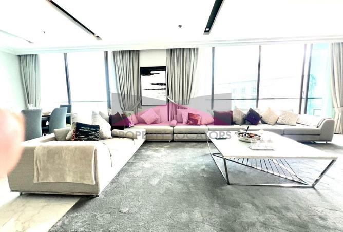 948150 - صورة العقار 2