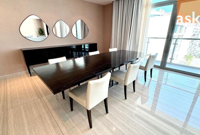 977711 - Property Image 3