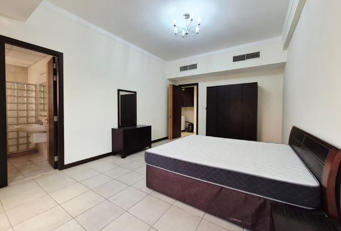 969859 - صورة العقار 3