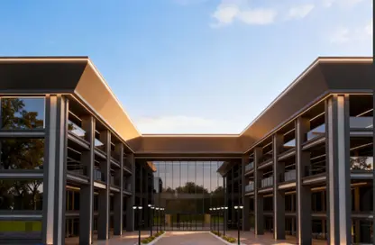 متجر - استوديو - 3 حمامات للايجار في البديع - المحافظة الشمالية