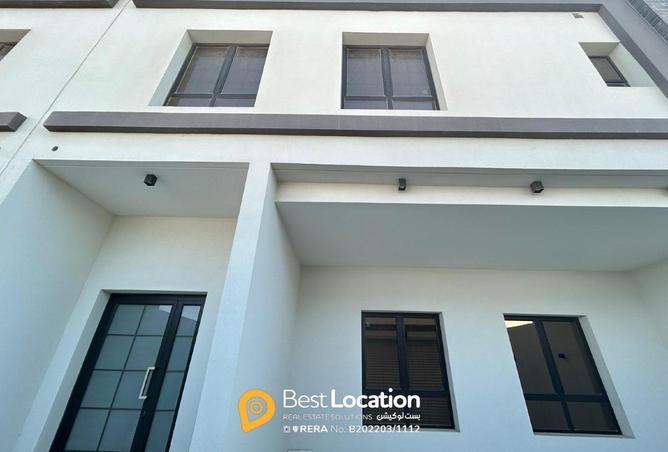 971023 - الصورة الرئيسية للعقار