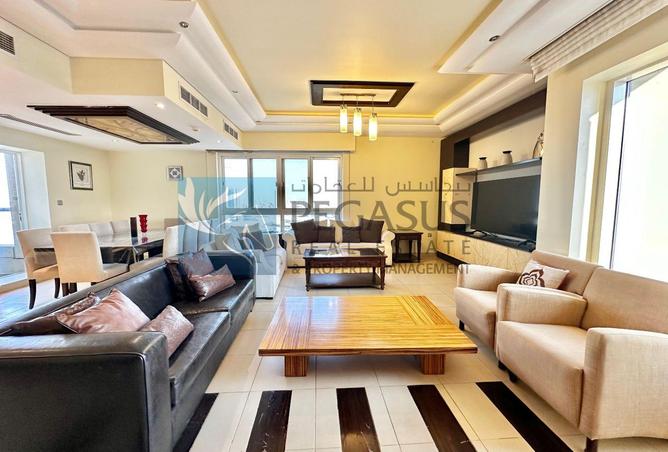 979186 - صورة العقار 2