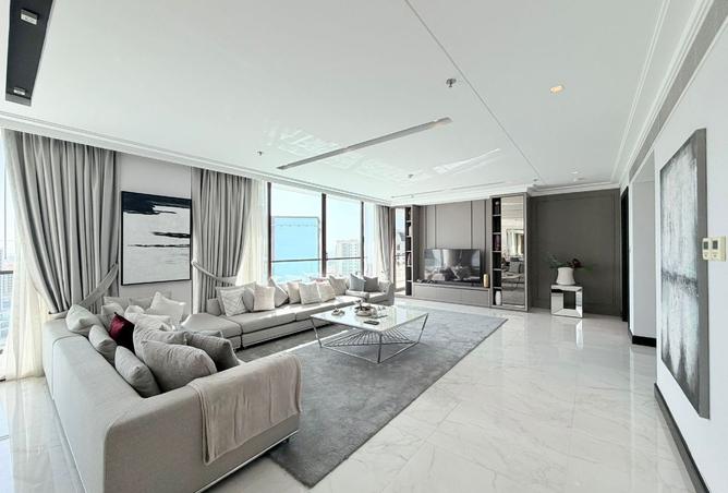 988411 - الصورة الرئيسية للعقار