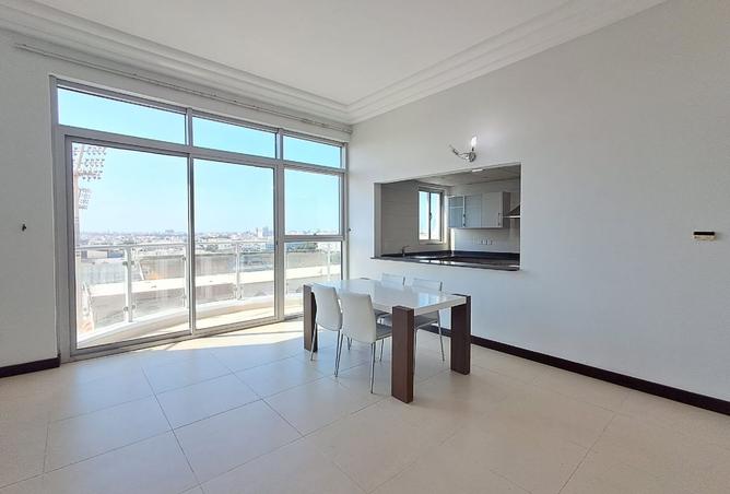 963628 - Property Image 2