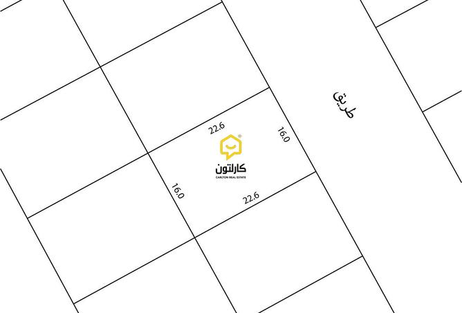 978992 - الصورة الرئيسية للعقار