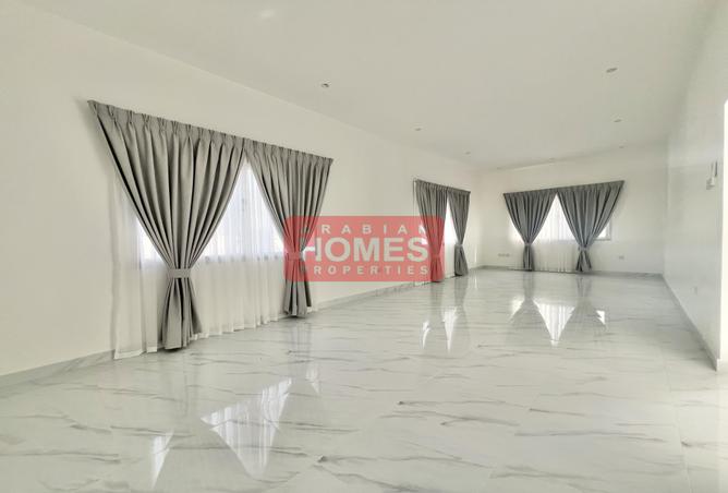 968651 - صورة العقار 2