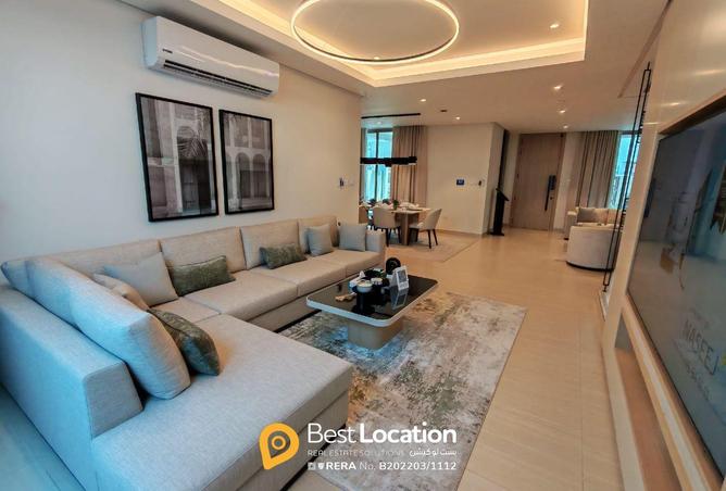 983635 - Property Image 3