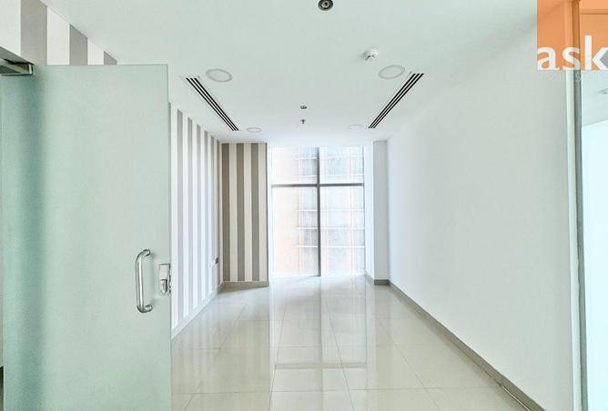 965917 - الصورة الرئيسية للعقار