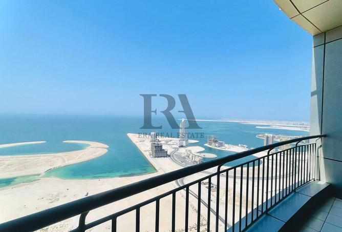 961697 - Property Image 3