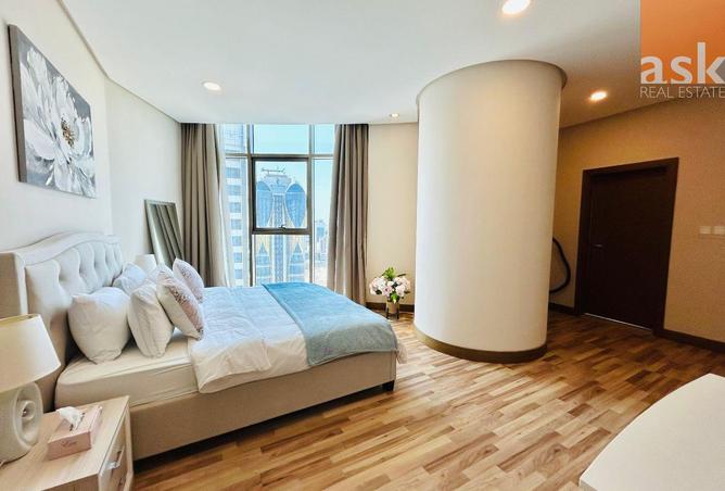 969743 - صورة العقار 2