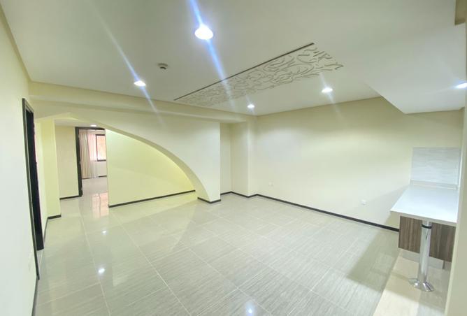 964711 - الصورة الرئيسية للعقار