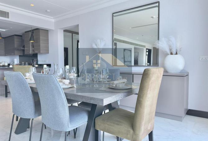 969416 - Property Image 2