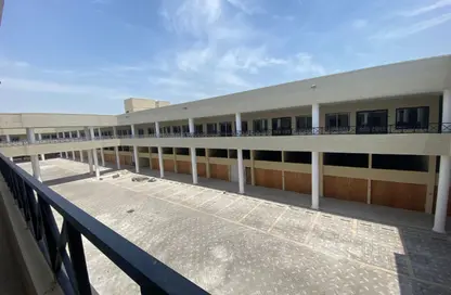 متجر - استوديو للايجار في مدينة عيسى - المحافظة الوسطى